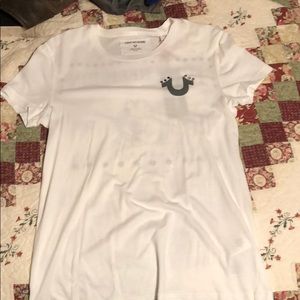 True religion T-shirt